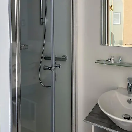 Alma 4* Wassenberg