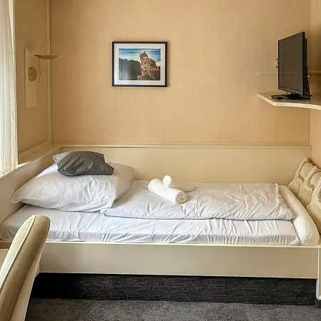 Alma 4* Wassenberg
